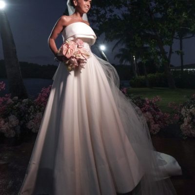 hingrid-satler-usei-uma-vez-2423131 (0)