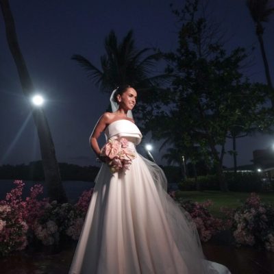 hingrid-satler-usei-uma-vez-2423131 (1)