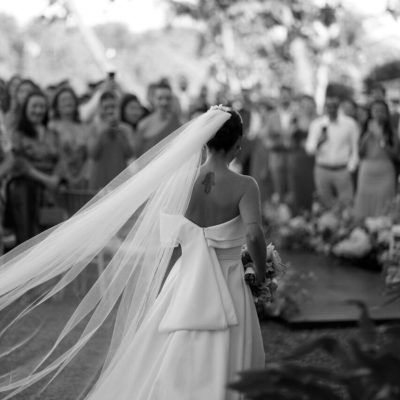 hingrid-satler-usei-uma-vez-2423131 (10)