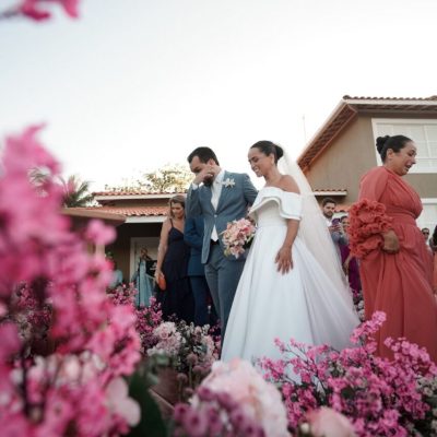 hingrid-satler-usei-uma-vez-2423131 (11)