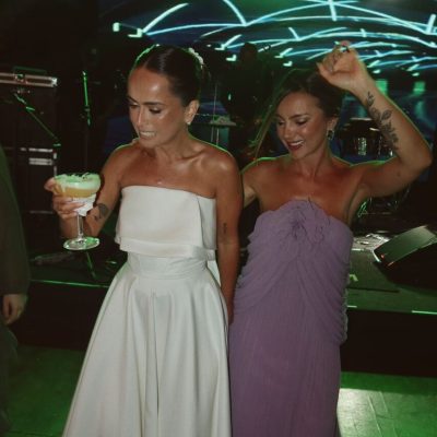 hingrid-satler-usei-uma-vez-2423131 (4)