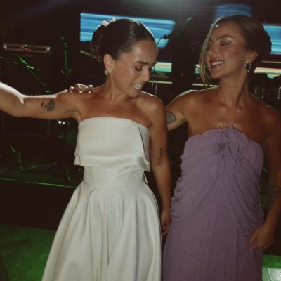 hingrid-satler-usei-uma-vez-2423131 (4)