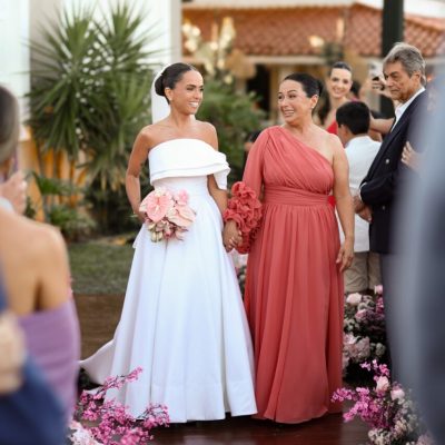 hingrid-satler-usei-uma-vez-2423131 (5)