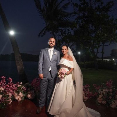 hingrid-satler-usei-uma-vez-2423131 (6)