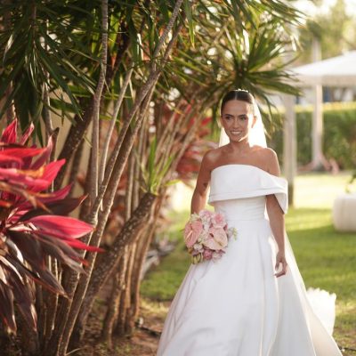 hingrid-satler-usei-uma-vez-2423131 (7)