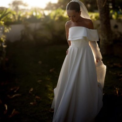 hingrid-satler-usei-uma-vez-2423131 (8)