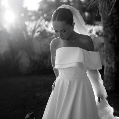 hingrid-satler-usei-uma-vez-2423131 (9)