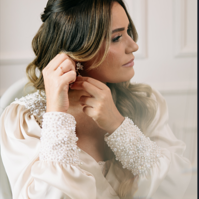 hobenoiva-useiumavez-033261(2)