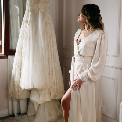 hobenoiva-useiumavez-033261(3)