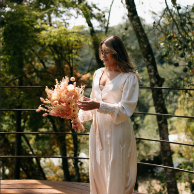 hobenoiva-useiumavez-033261(4)