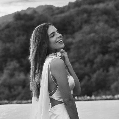 ines-di-santo-usei-uma-vez-182652 (2)
