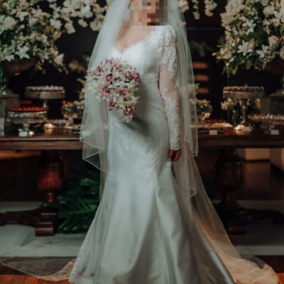 iraci-bittencourt-usei-uma-vez-2303400 (0)