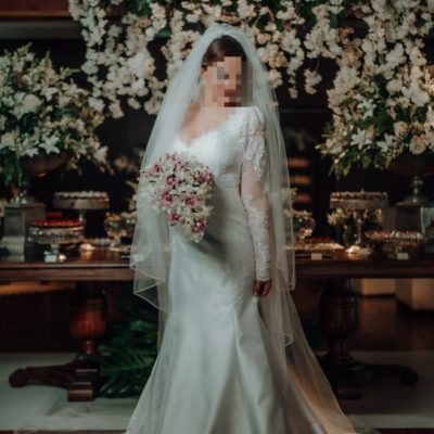 iraci-bittencourt-usei-uma-vez-2303400 (2)