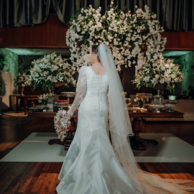 iraci-bittencourt-usei-uma-vez-2303400 (3)