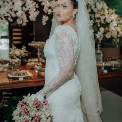 iraci-bittencourt-usei-uma-vez-2303400 (4)