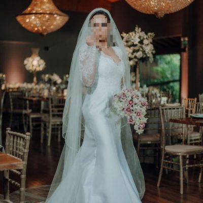 iraci-bittencourt-usei-uma-vez-2303400 (5)