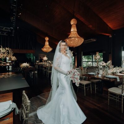 iraci-bittencourt-usei-uma-vez-2303400 (6)