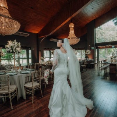 iraci-bittencourt-usei-uma-vez-2303400 (8)