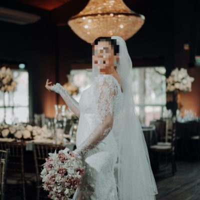 iraci-bittencourt-usei-uma-vez-2303400 (9)