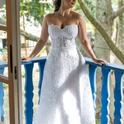 isabella-narchi-usei-uma-vez-323085 (3)