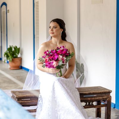 isabella-narchi-usei-uma-vez-323085 (5)