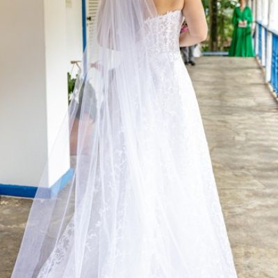 isabella-narchi-usei-uma-vez-323085 (6)