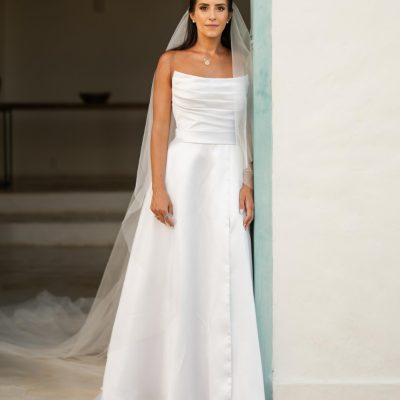 isabella-narchi-usei-uma-vez-323146 (0)