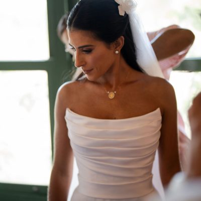 isabella-narchi-usei-uma-vez-323146 (1)