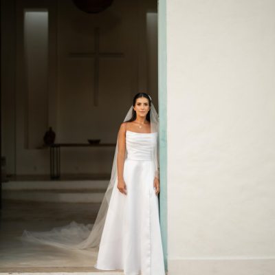 isabella-narchi-usei-uma-vez-323146 (2)