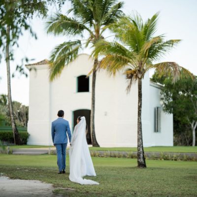 isabella-narchi-usei-uma-vez-323146 (3)