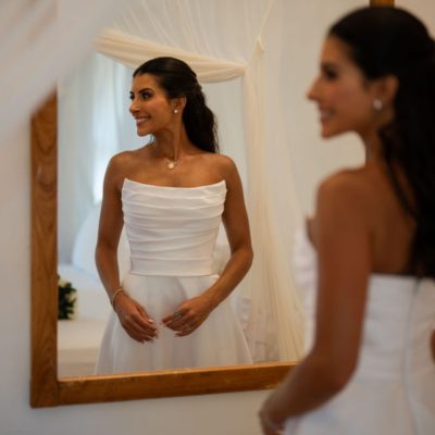 isabella-narchi-usei-uma-vez-323146 (4)