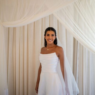 isabella-narchi-usei-uma-vez-323146 (6)