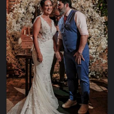 isabella-talya-usei-uma-vez-2303553 (0)