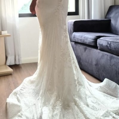 isabella-talya-usei-uma-vez-2303553 (1)