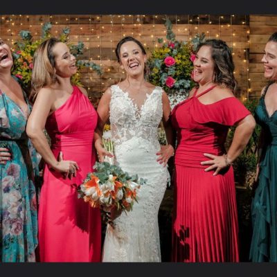 isabella-talya-usei-uma-vez-2303553 (2)