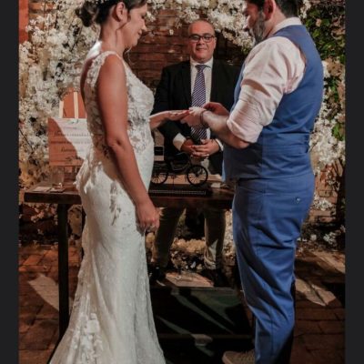 isabella-talya-usei-uma-vez-2303553 (3)