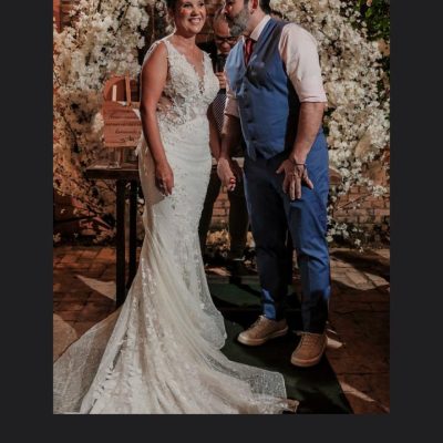 isabella-talya-usei-uma-vez-2303553 (4)