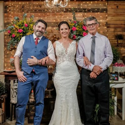 isabella-talya-usei-uma-vez-2303553 (5)