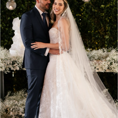 ivory-bridal-usei-uma-vez-2302873 (1)