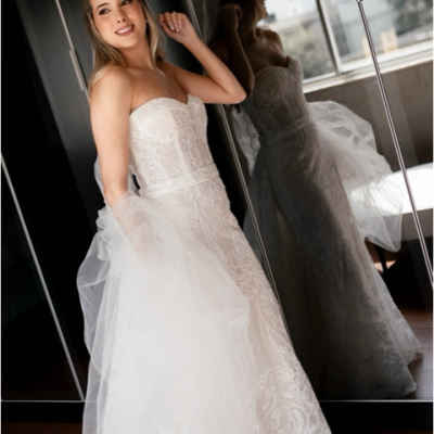 ivory-bridal-usei-uma-vez-2302873 (2)