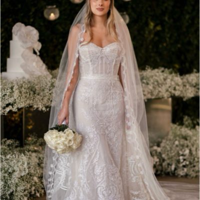 ivory-bridal-usei-uma-vez-2302873