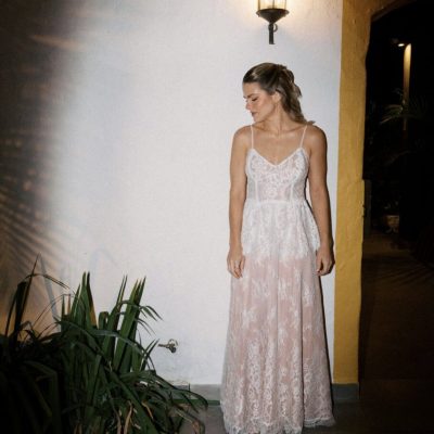 jardimsecreto-useiumavez-2303238