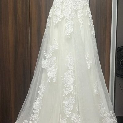 jarice-usei-uma-vez-3102643 (3)