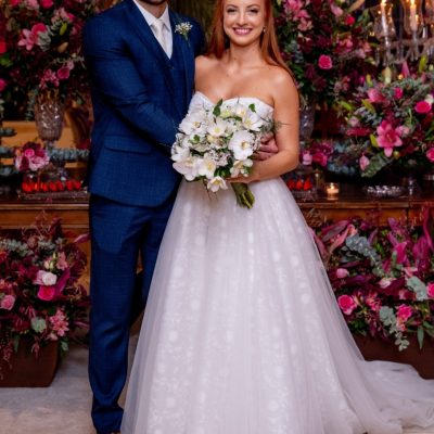 jarice-usei-uma-vez-3102736