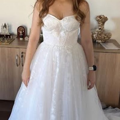 jarice-usei-uma-vez-3102736(1)