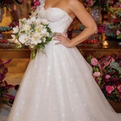 jarice-usei-uma-vez-3102736(2)