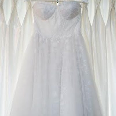 jarice-usei-uma-vez-3102736(4)