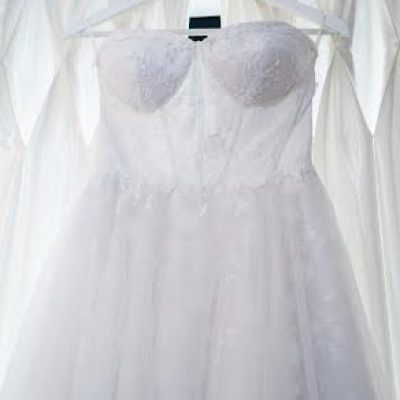 jarice-usei-uma-vez-3102736(5)