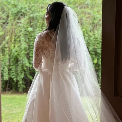 jarice-usei-uma-vez-3102757 (5)