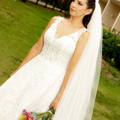 jarice-usei-uma- vez-3103428 (0)